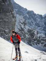 Klik za večjo sliko